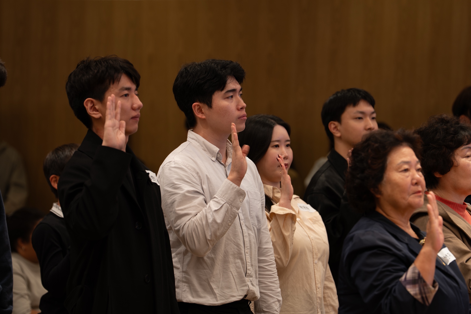 2026_하반기 학습,입교,세례식_강지훈_023.jpg