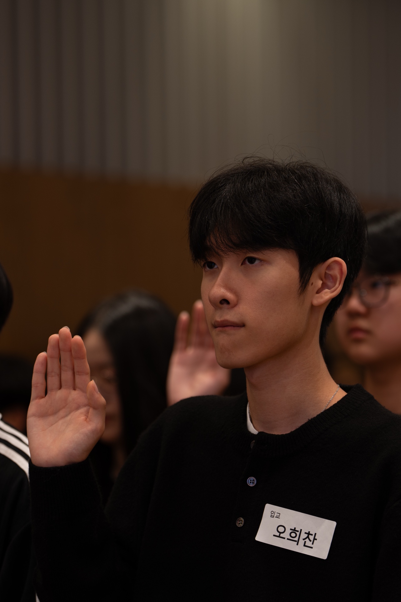 2026_하반기 학습,입교,세례식_강지훈_026.jpg