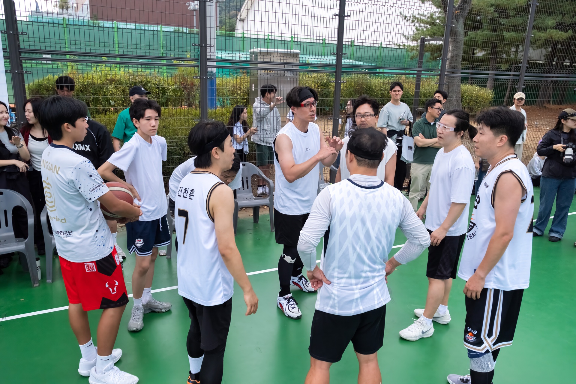 DSCF6960.jpg
