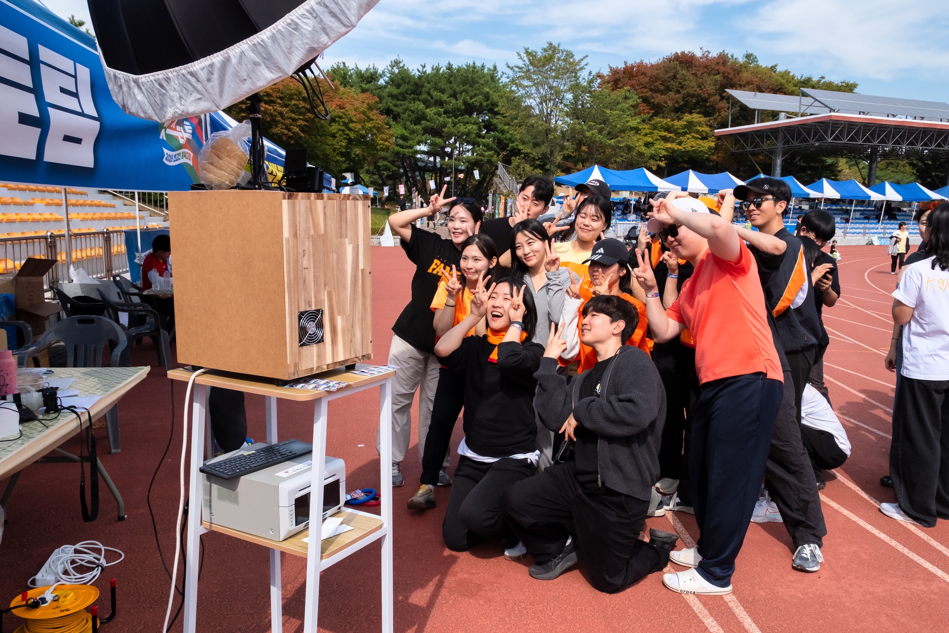 DSCF7132.jpg