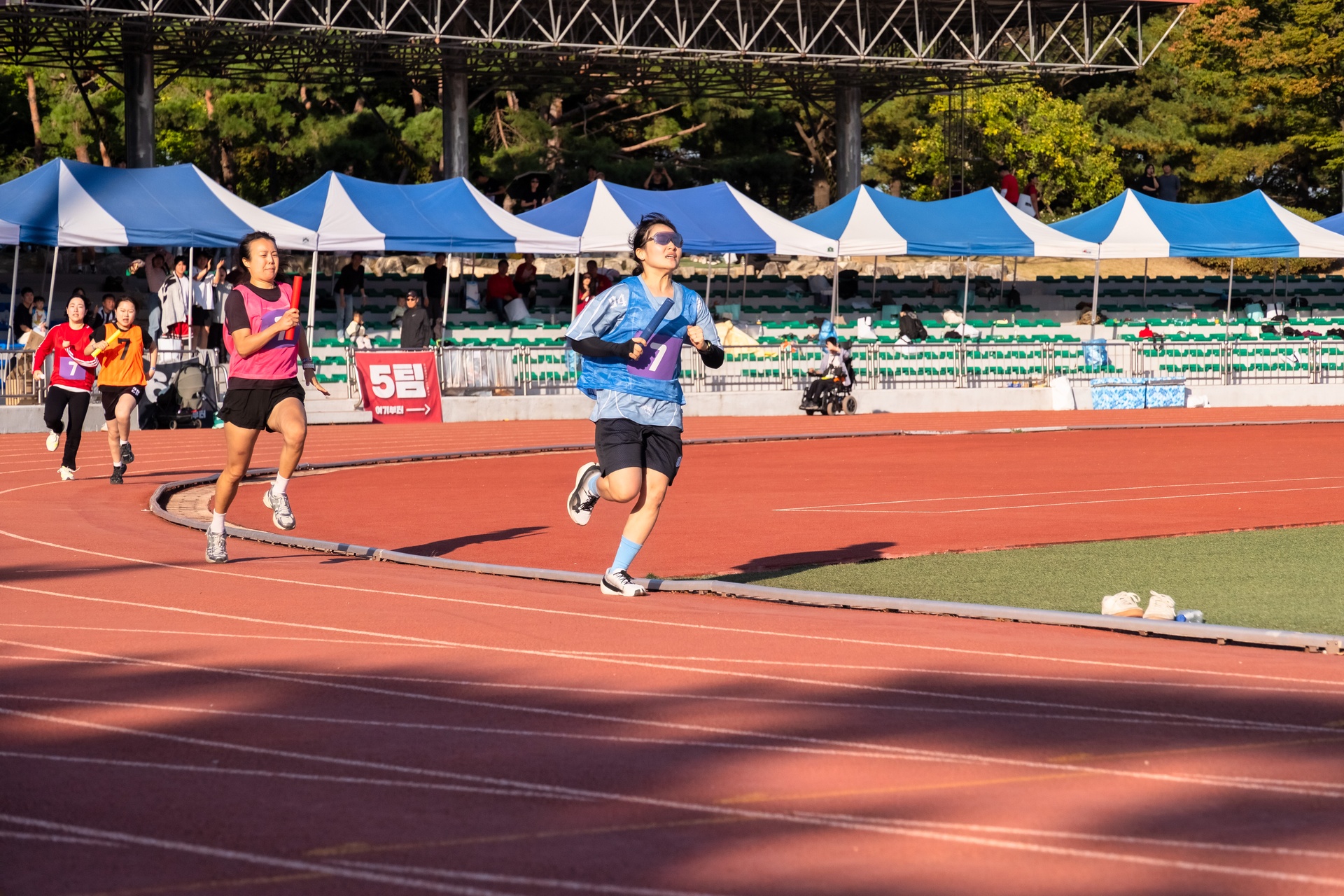 DSCF7832.jpg