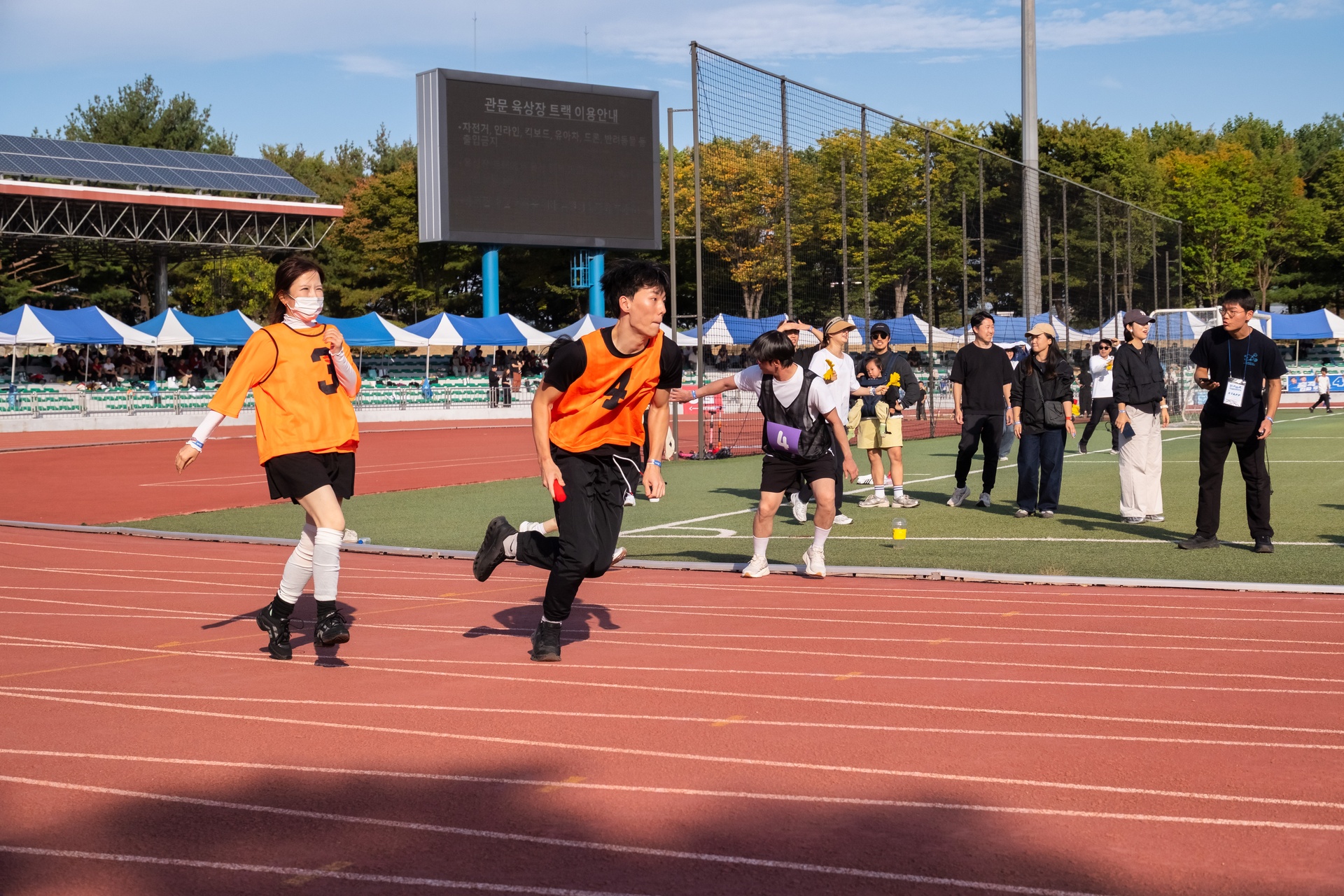 DSCF7713.jpg