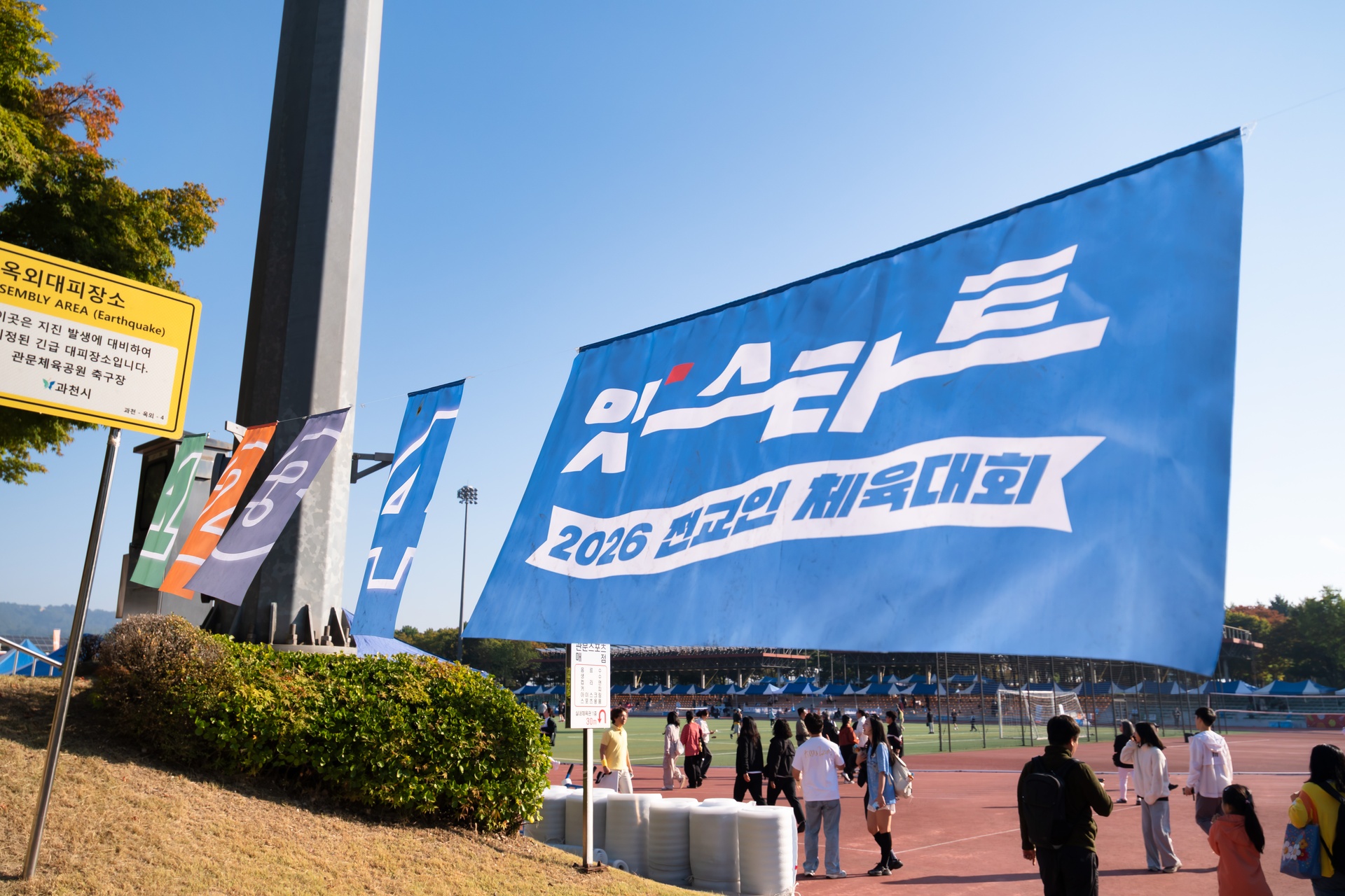 DSCF6515.jpg