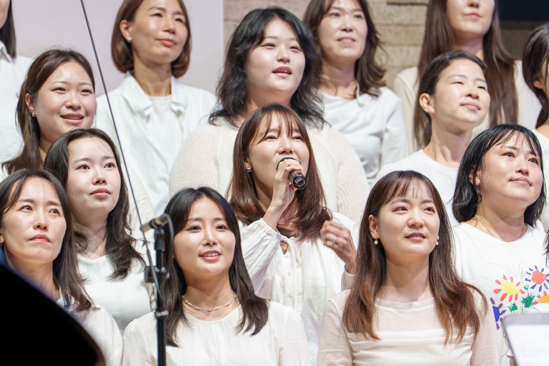 찬양예배_086.jpg