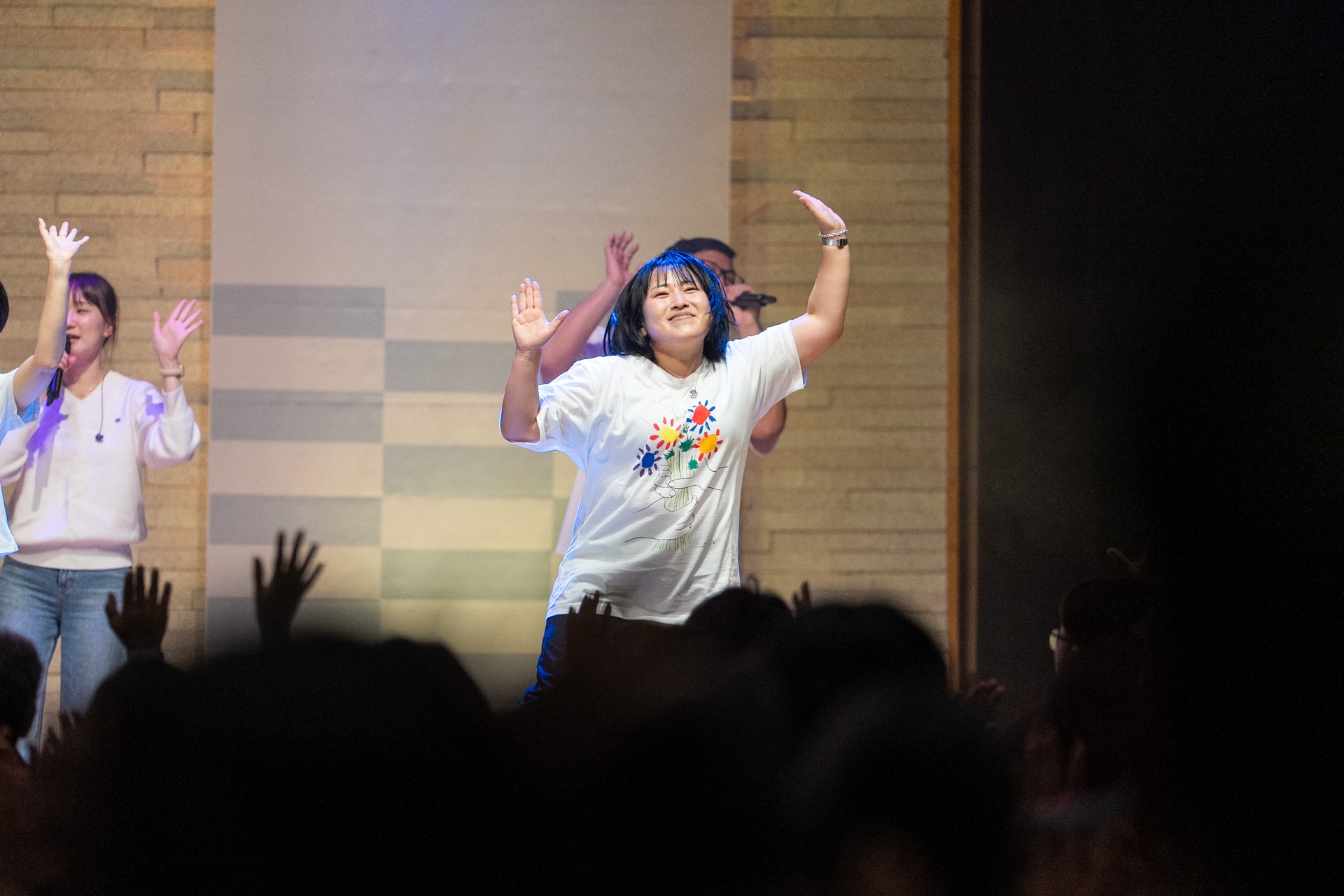 찬양예배_057.jpg