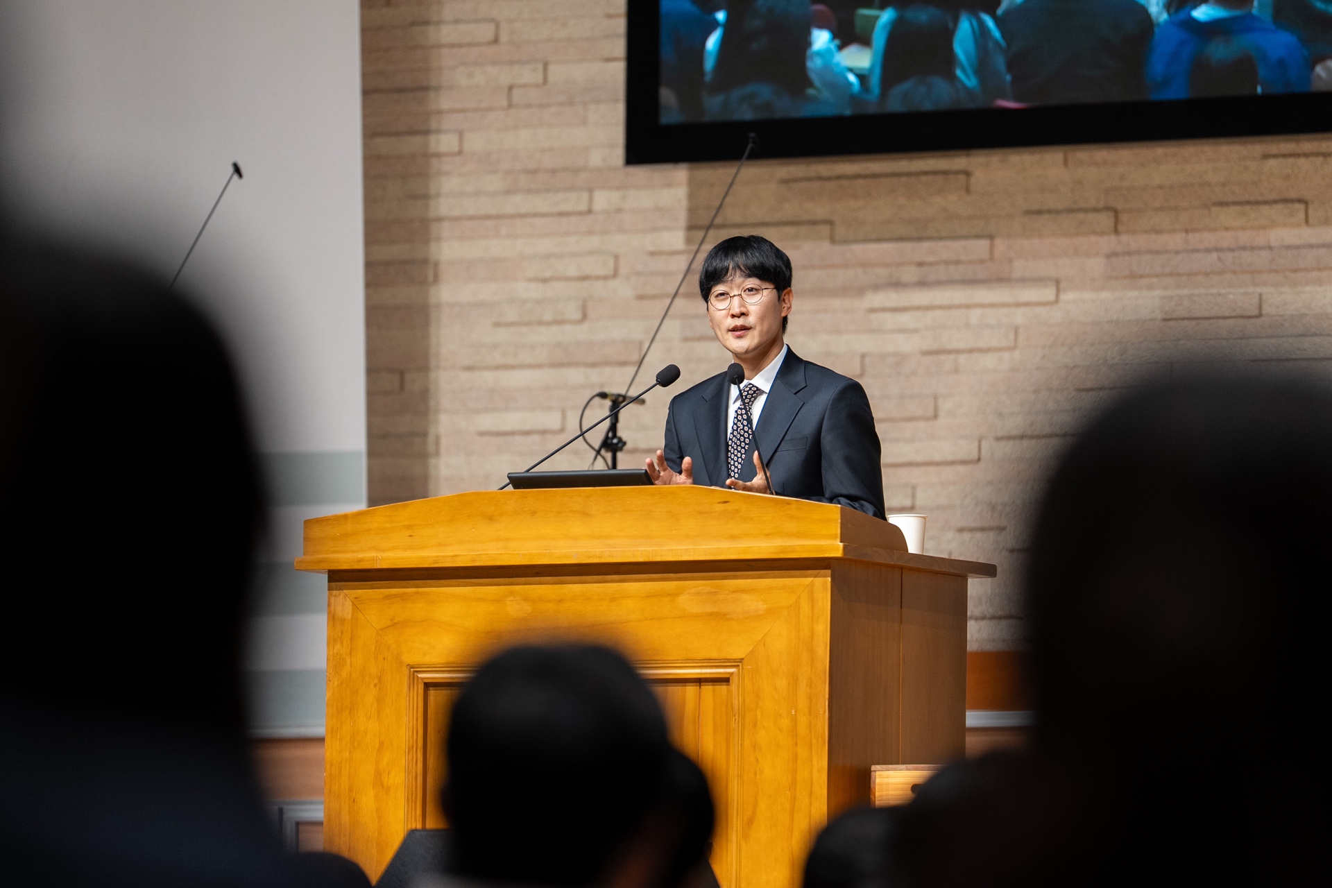 찬양예배_112.jpg