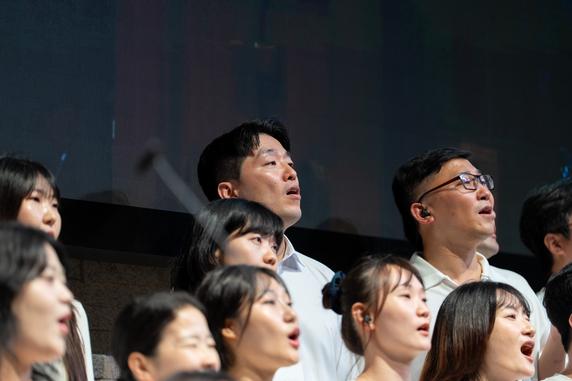 찬양예배_091.jpg