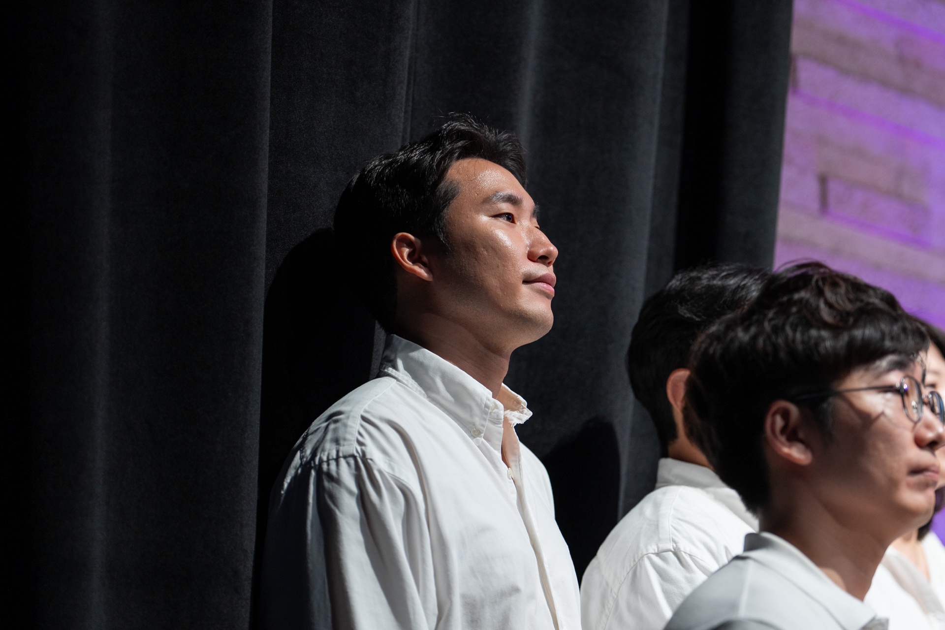 찬양예배_096.jpg