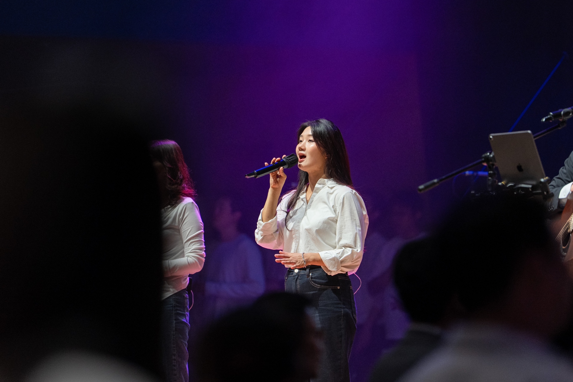 찬양예배_065.jpg