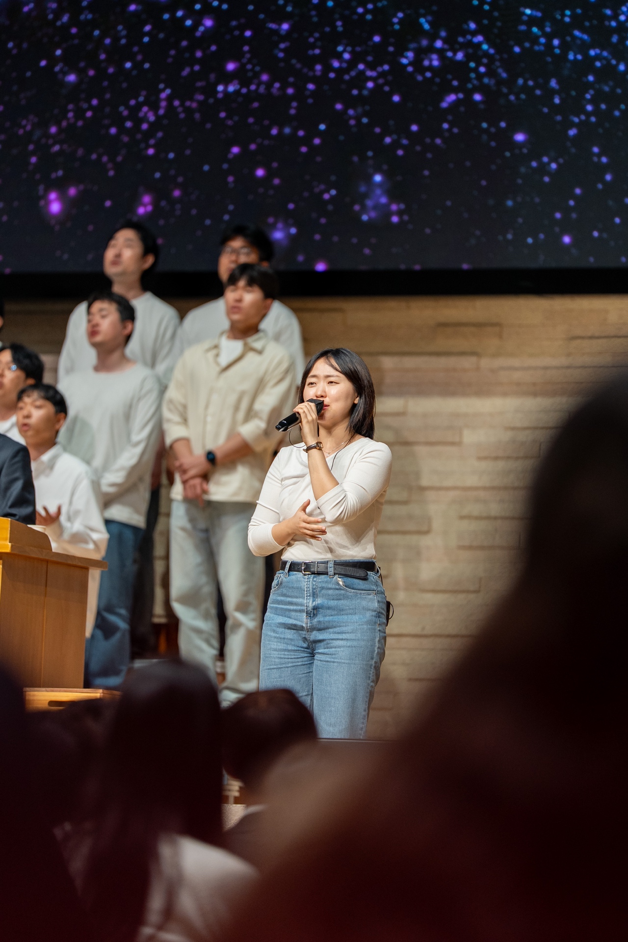 찬양예배_117.jpg