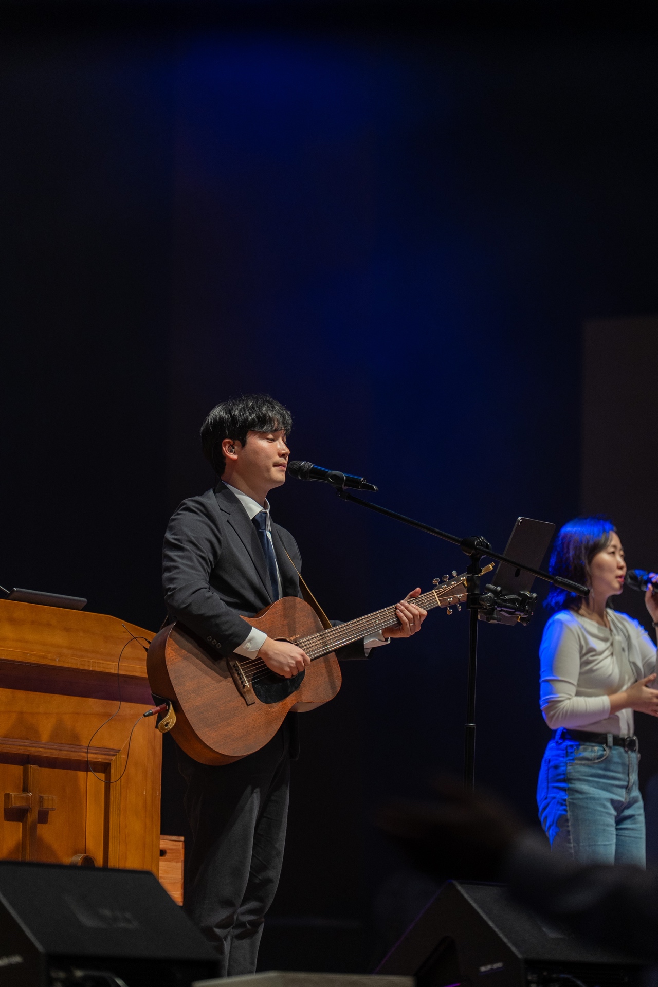 찬양예배_030.jpg