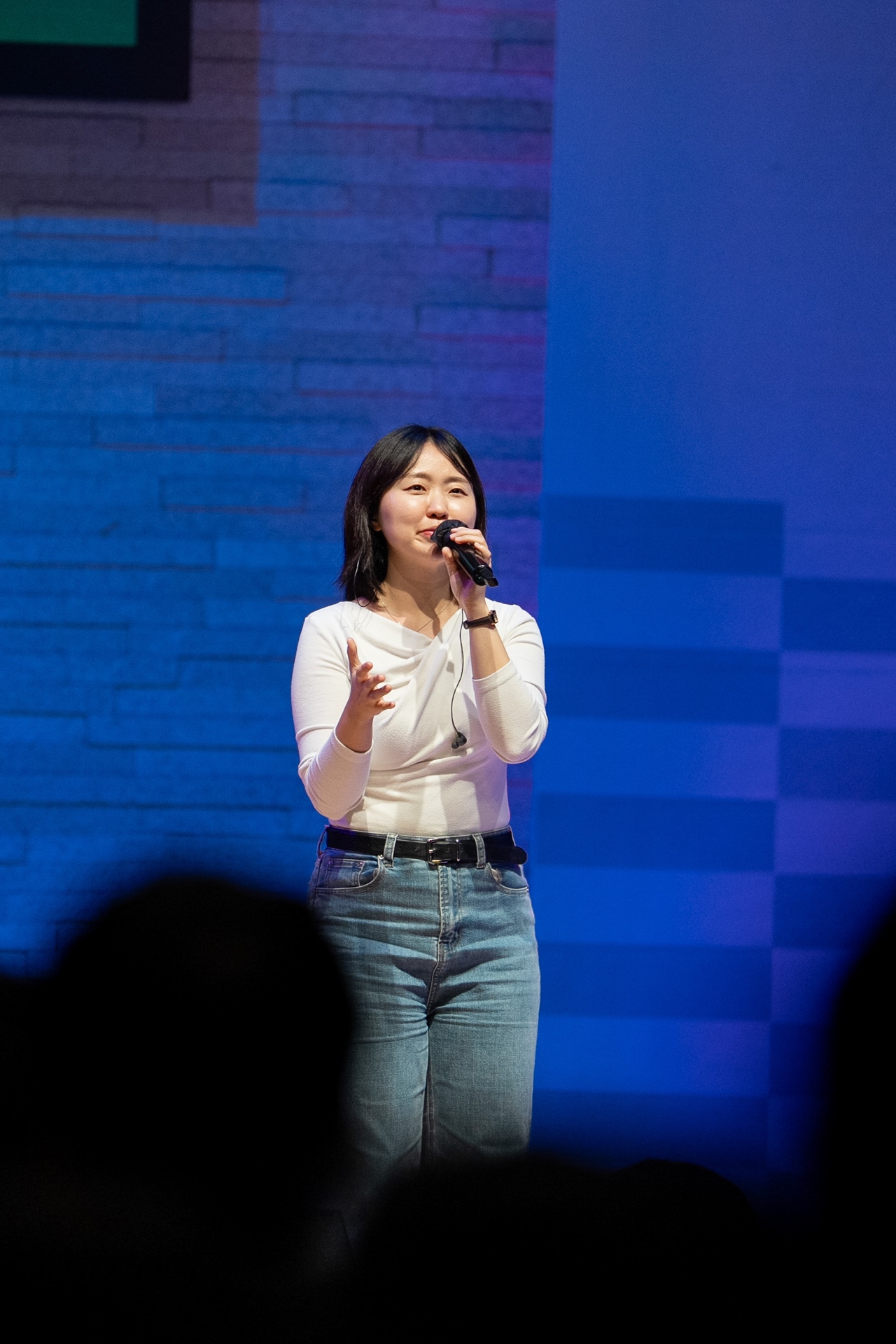 찬양예배_024.jpg
