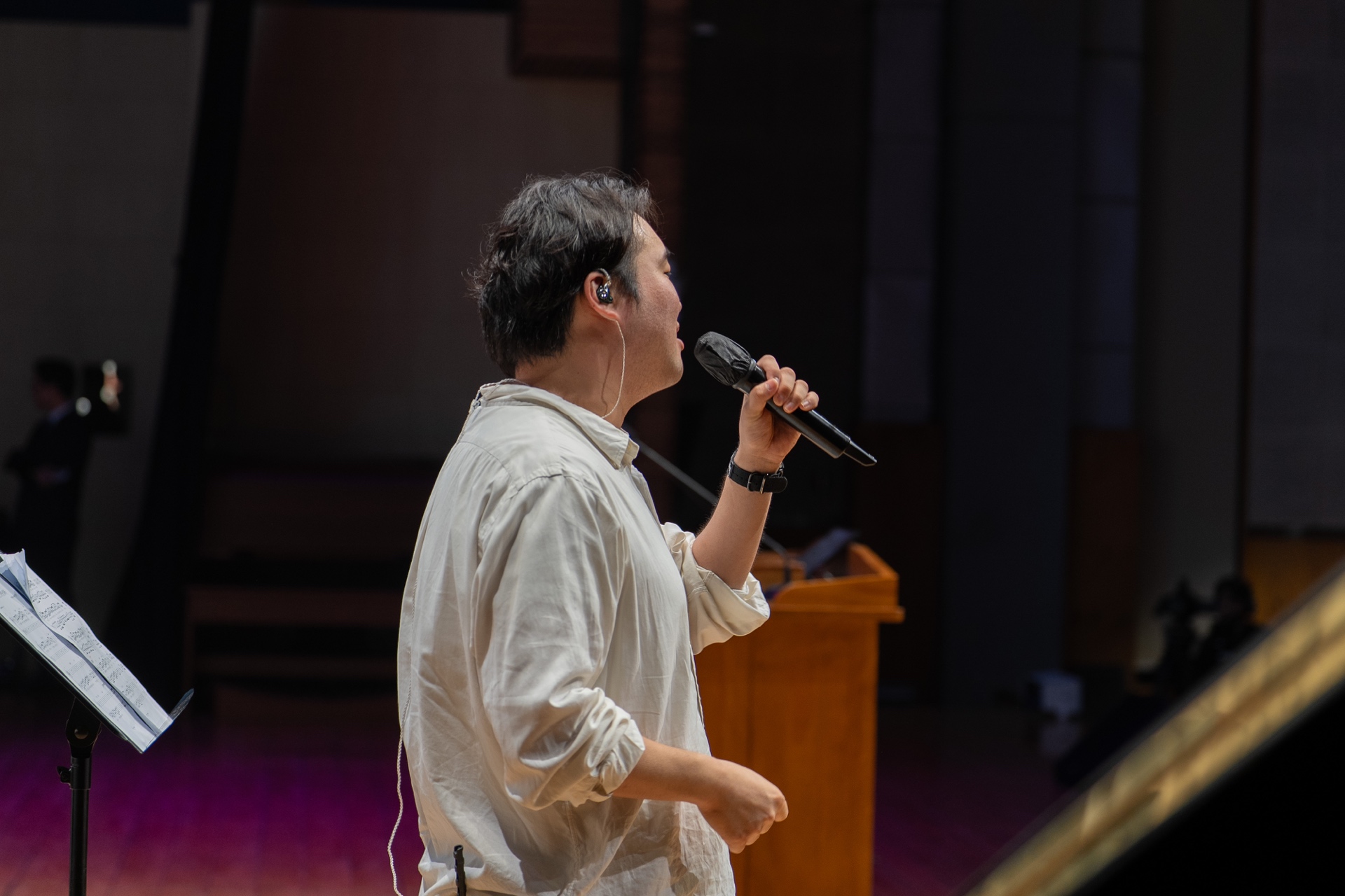 찬양예배_087.jpg