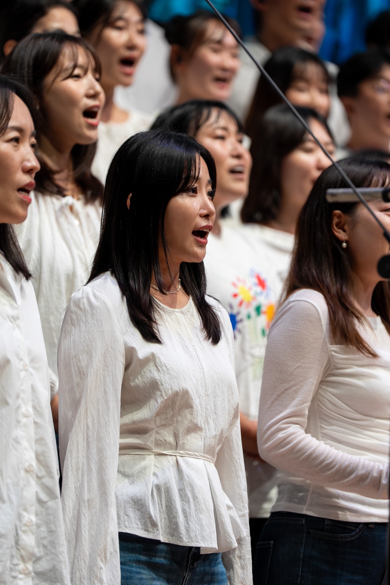 찬양예배_100.jpg