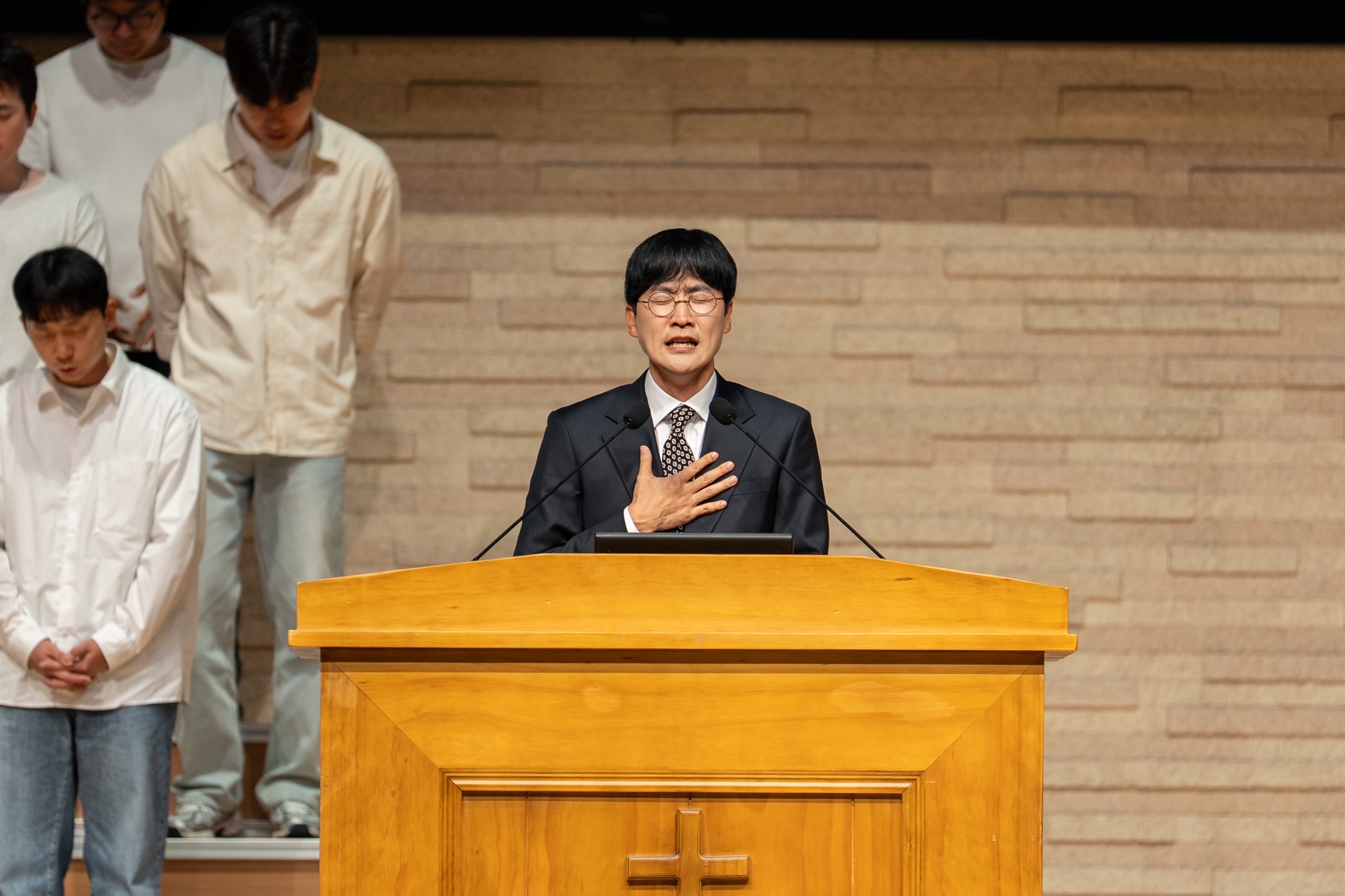 찬양예배_118.jpg