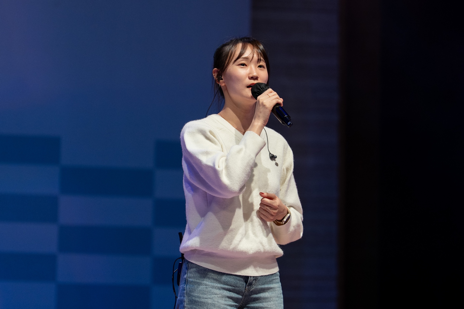 찬양예배_013.jpg