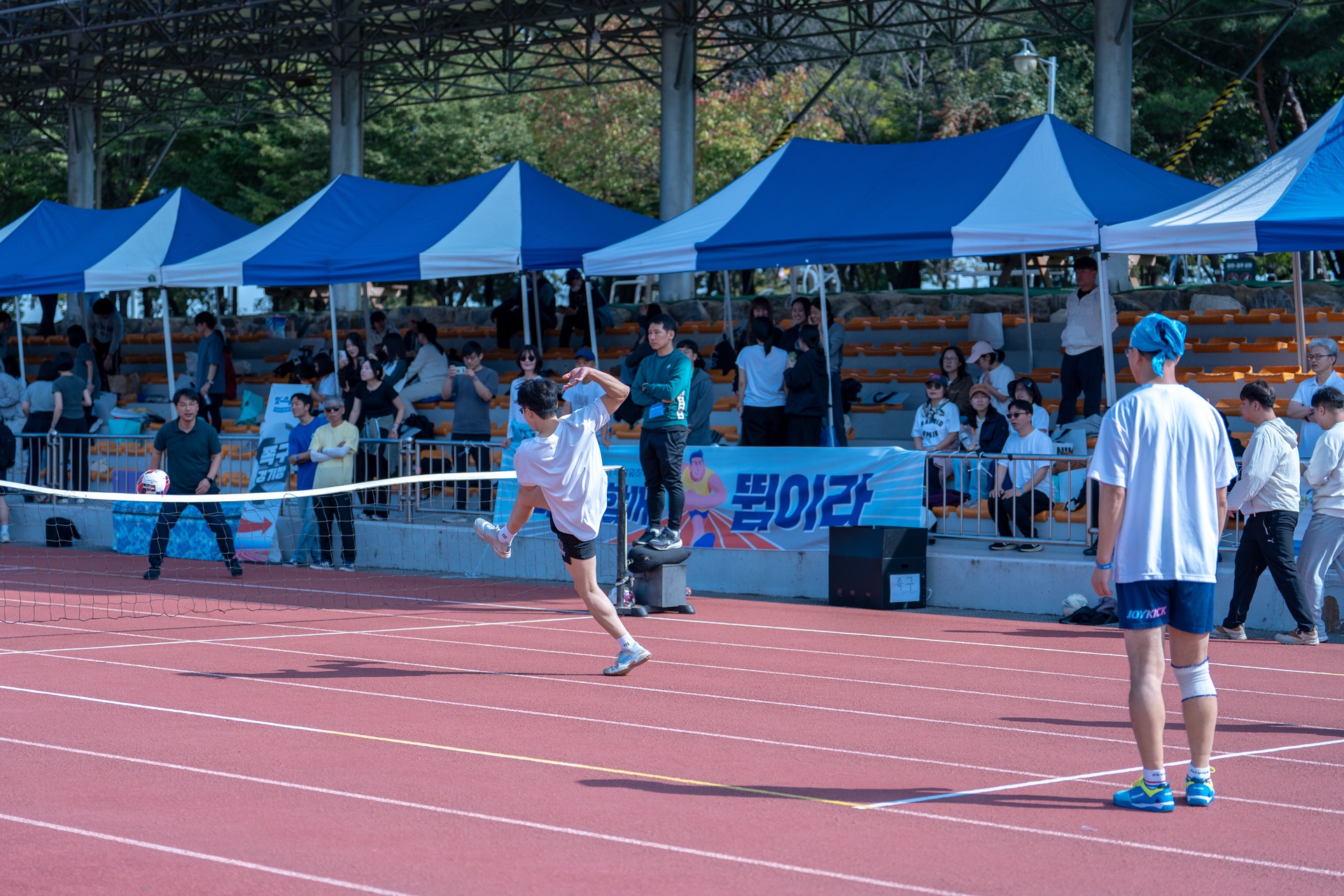 DSC07283.jpg