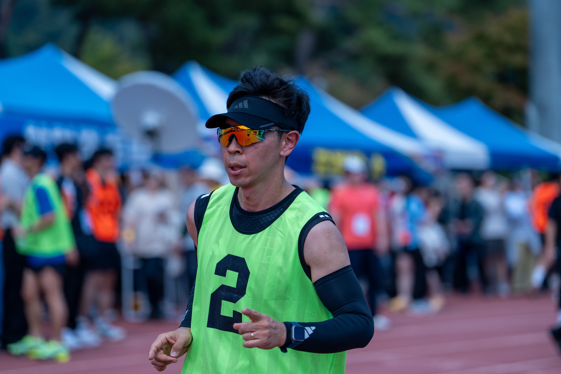 DSC07301.jpg