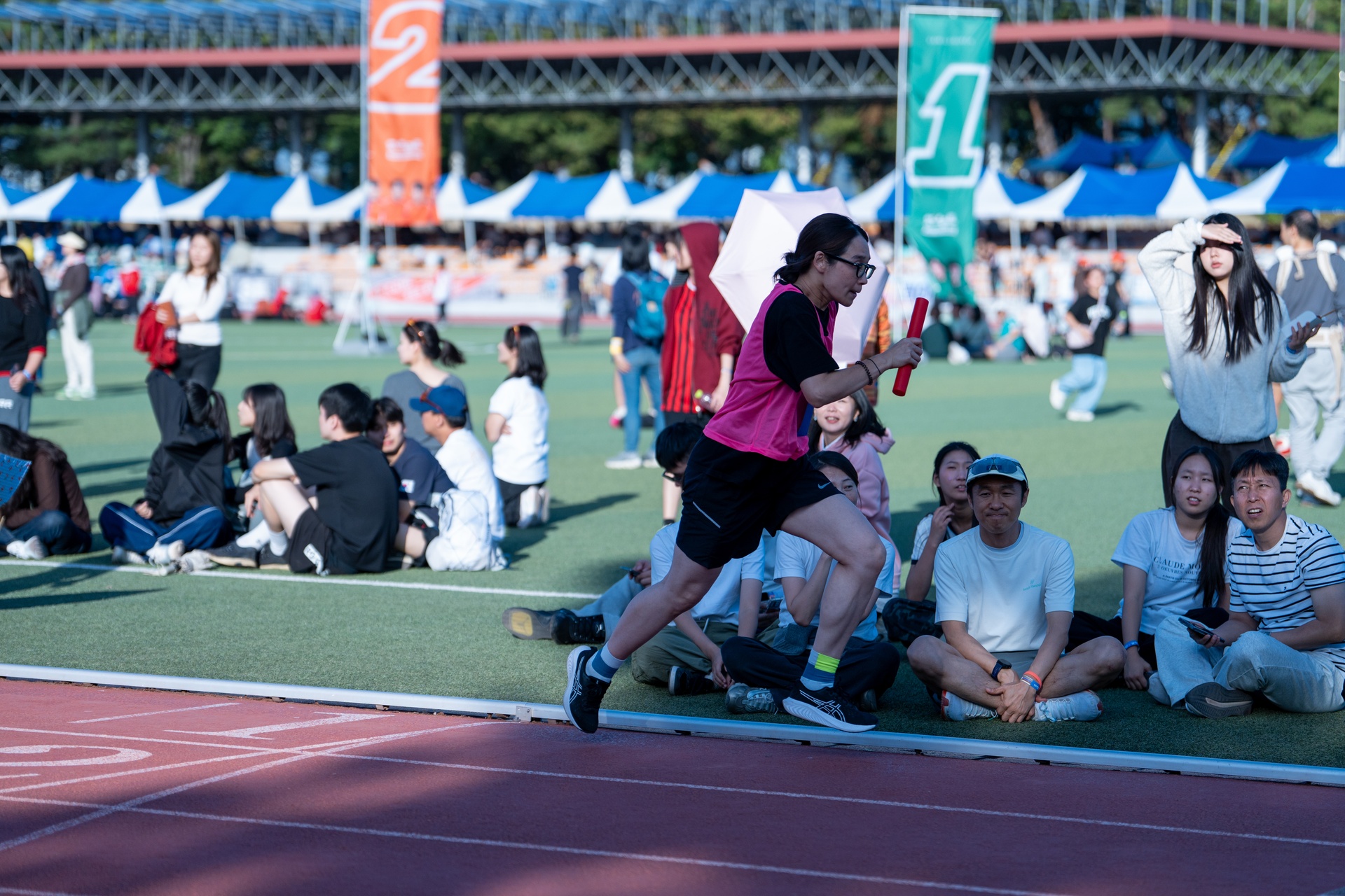 DSC07495.jpg