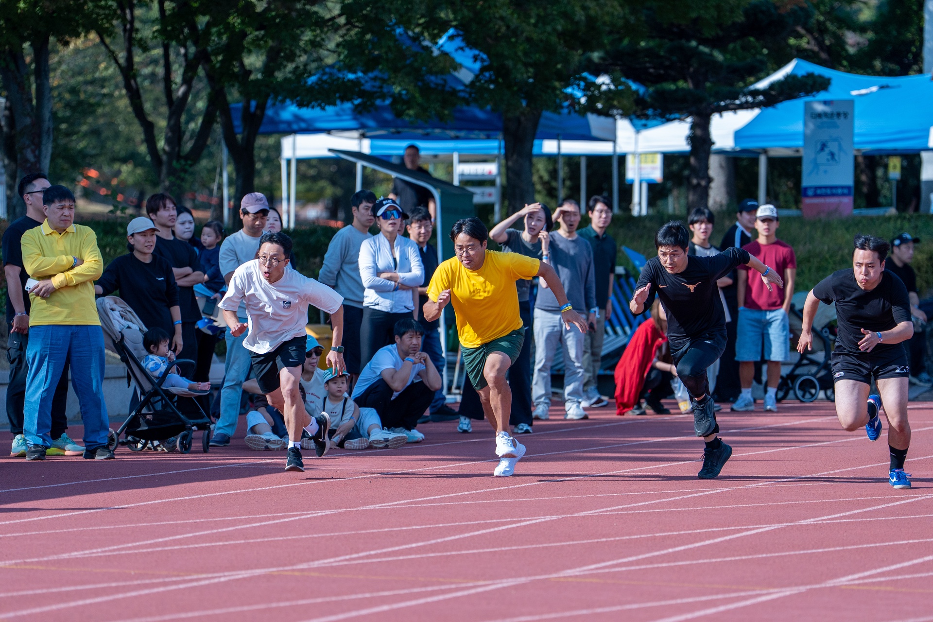 DSC07389.jpg
