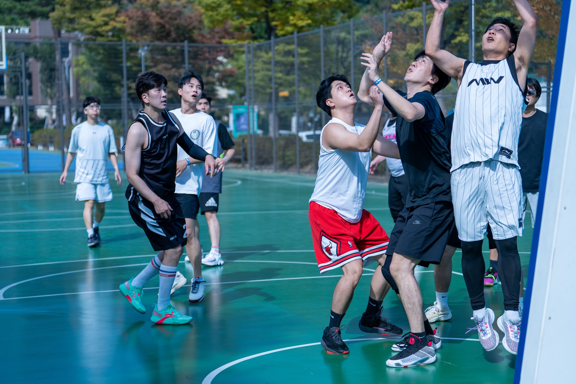 DSC07294.jpg