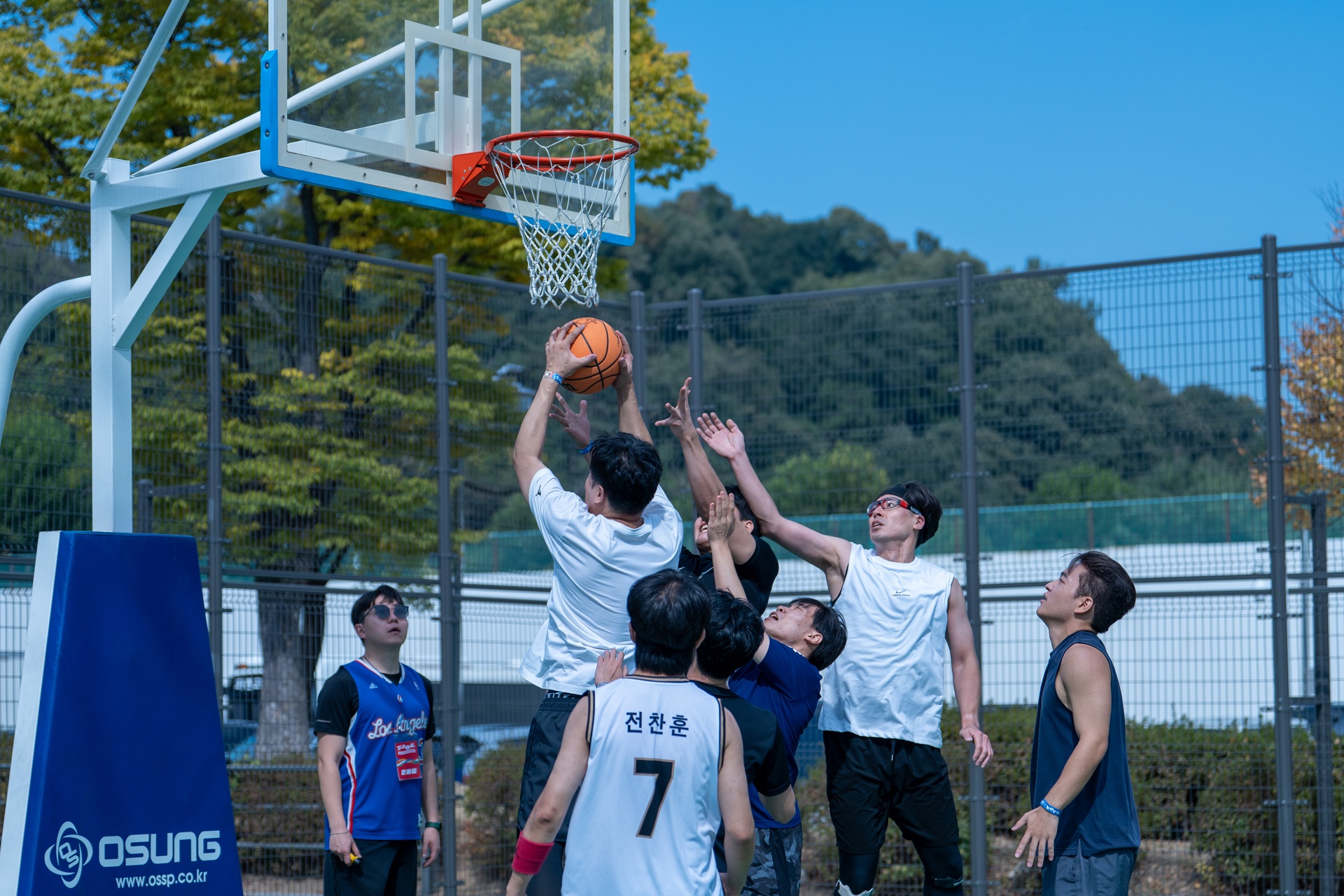 DSC07334.jpg