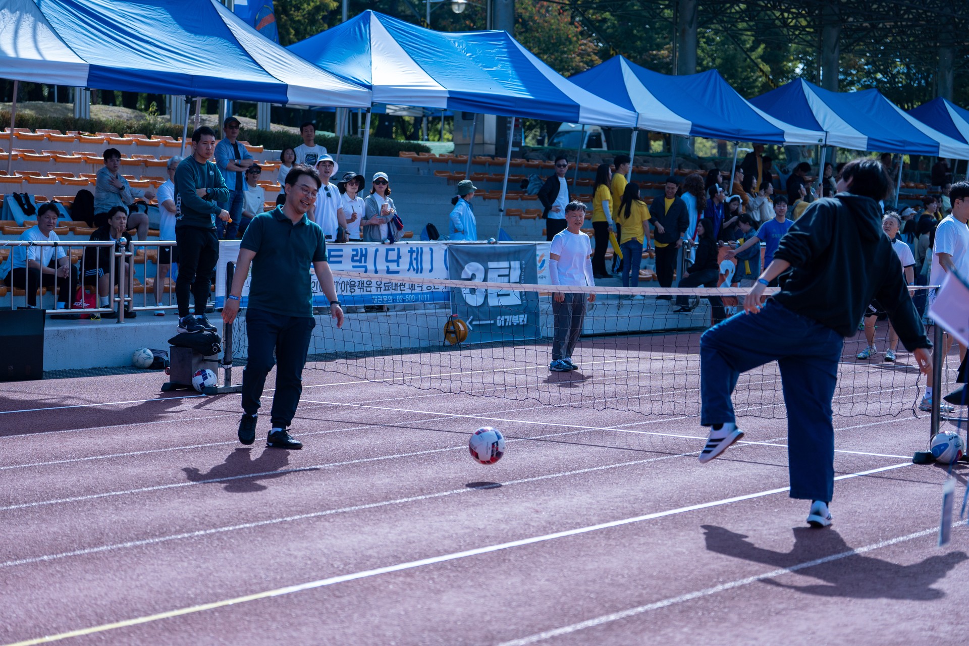 DSC07286.jpg