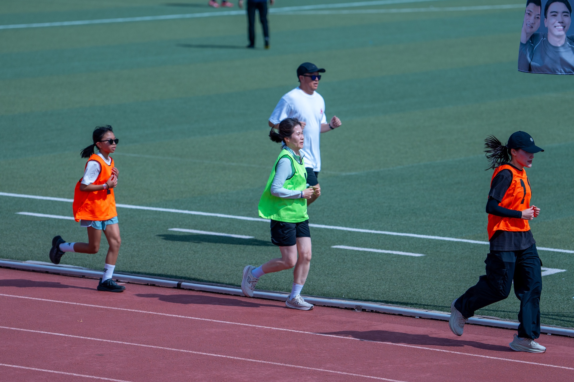 DSC07362.jpg