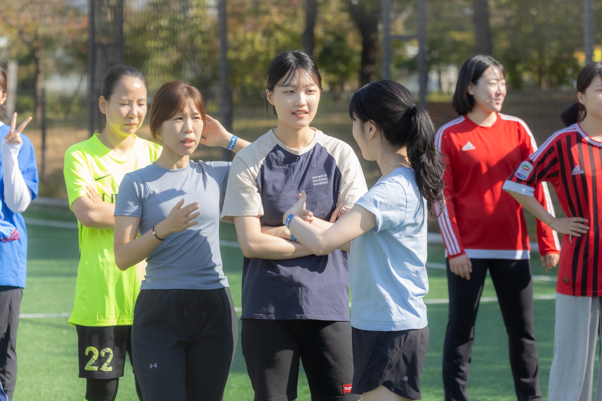 2026_전교인체육대회_삼일포토_김정태_29.jpg