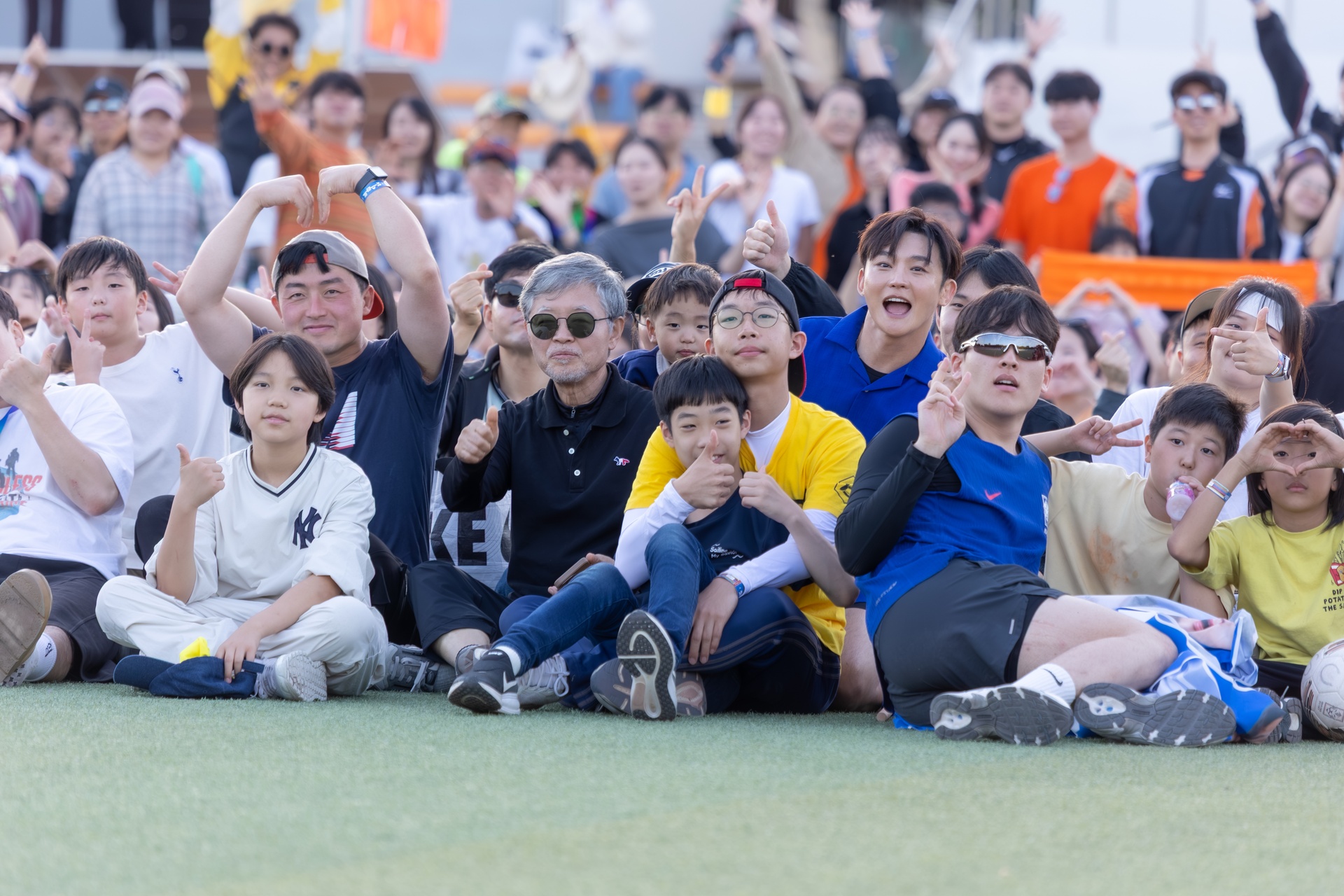 2026_전교인체육대회_삼일포토_김정태_118.jpg