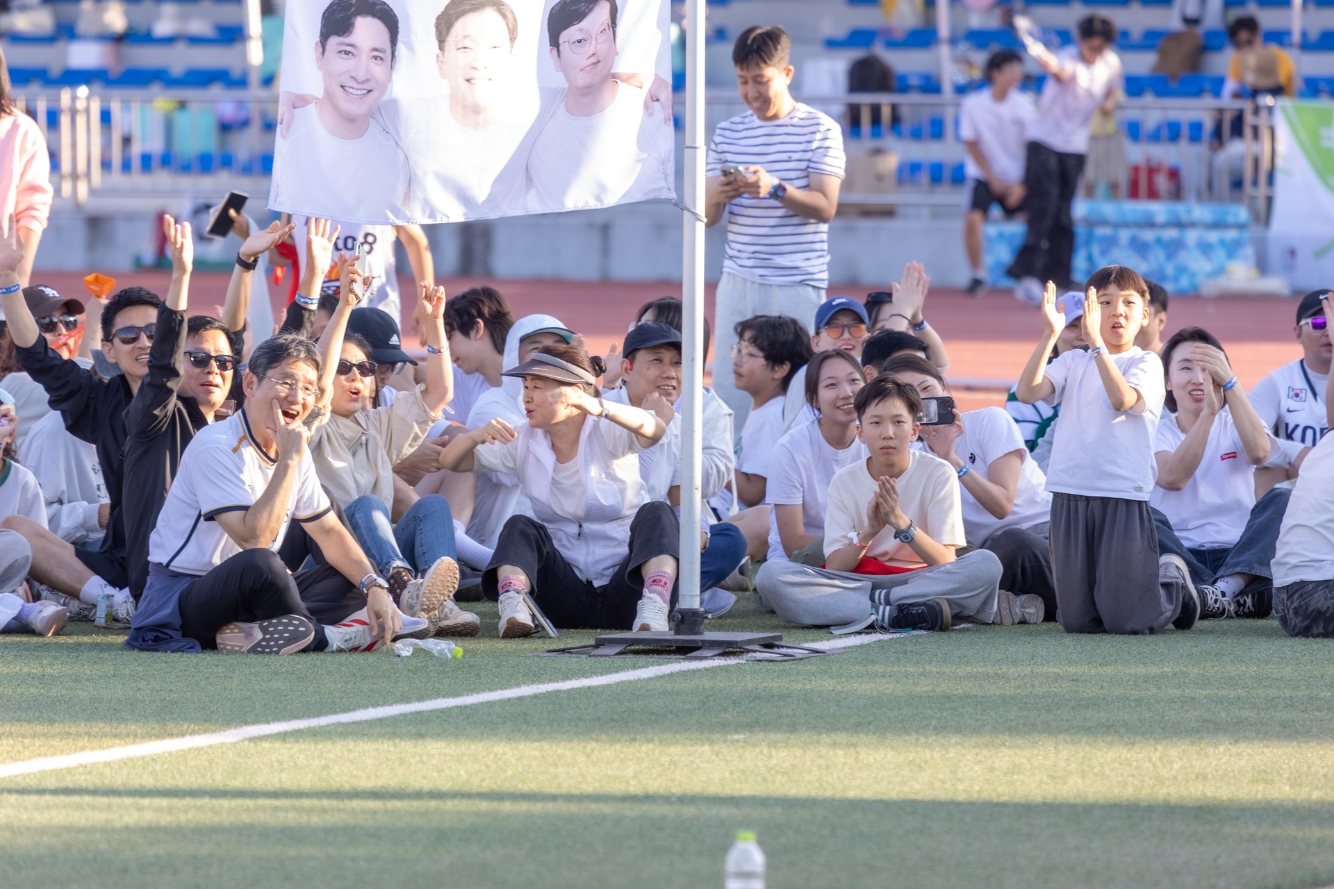 2026_전교인체육대회_삼일포토_김정태_108.jpg