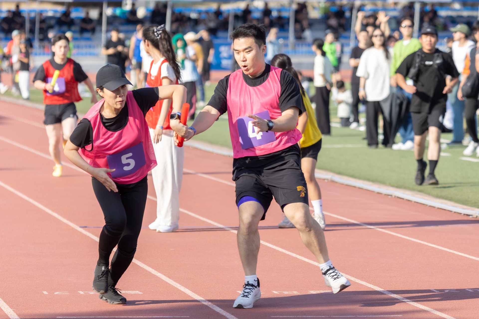 2026_전교인체육대회_삼일포토_김정태_89.jpg