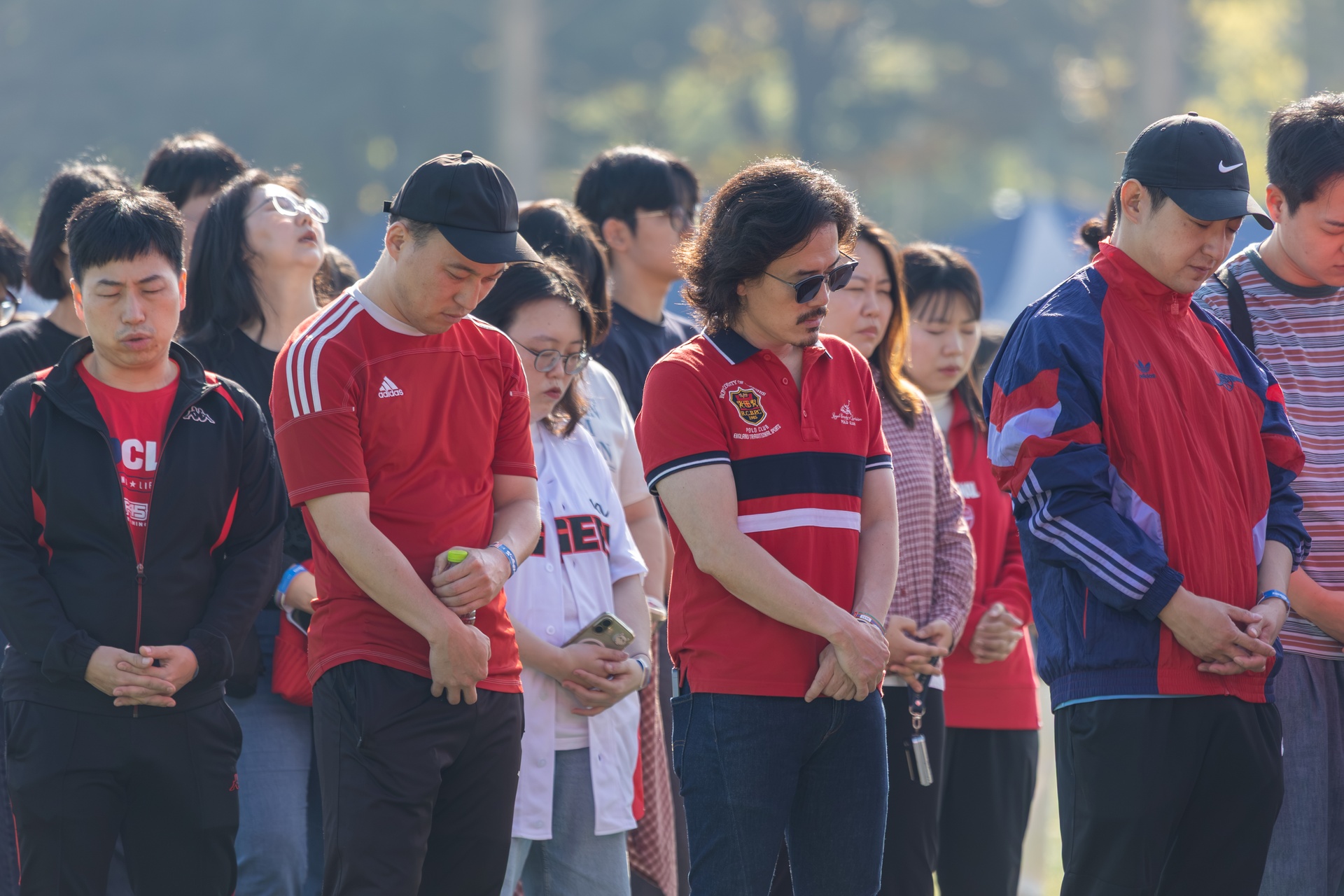 2026_전교인체육대회_삼일포토_김정태_07.jpg