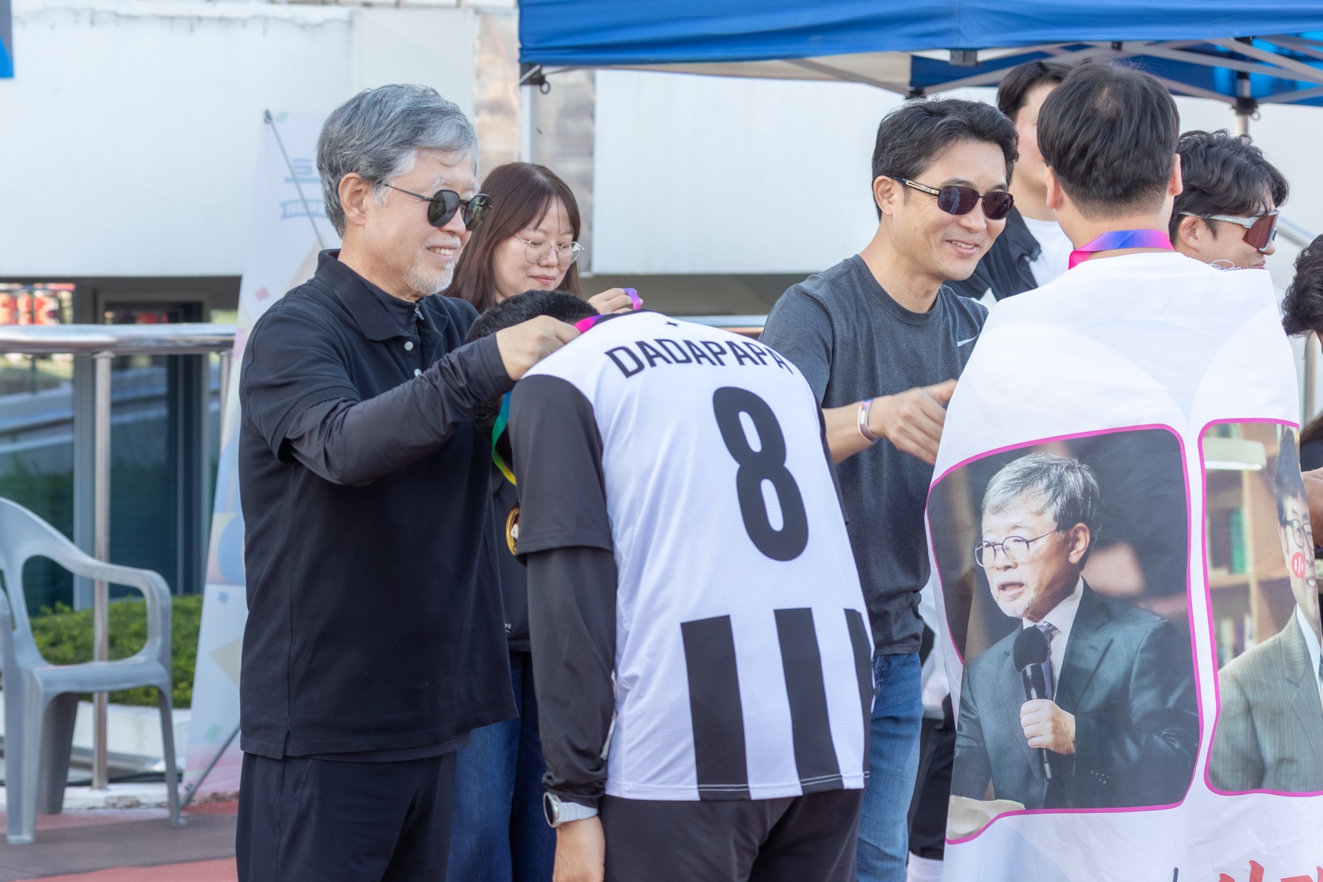 2026_전교인체육대회_삼일포토_김정태_102.jpg