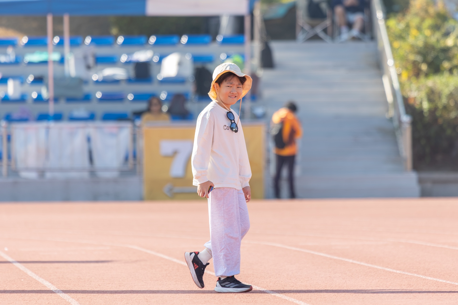 2026_전교인체육대회_삼일포토_김정태_12.jpg
