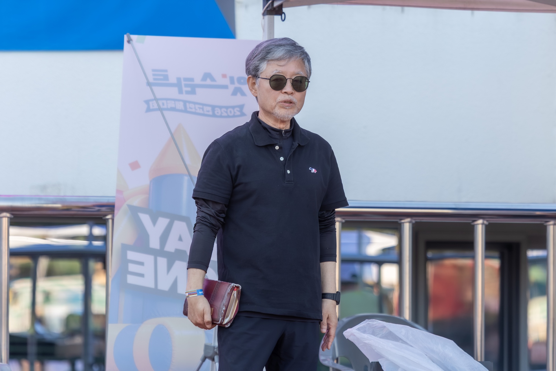 2026_전교인체육대회_삼일포토_김정태_112.jpg