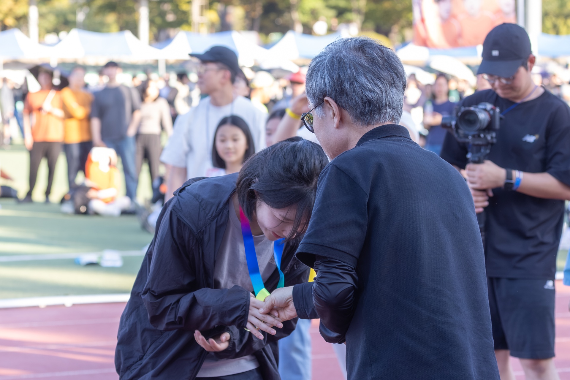 2026_전교인체육대회_삼일포토_김정태_106.jpg