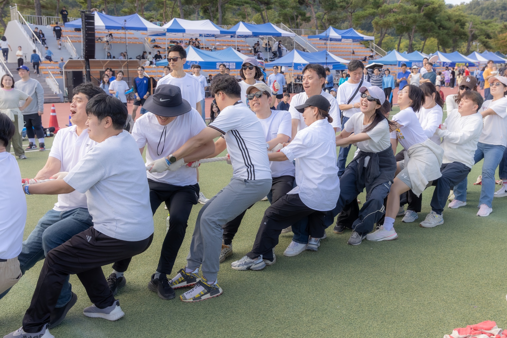 2026_전교인체육대회_삼일포토_김정태_74.jpg
