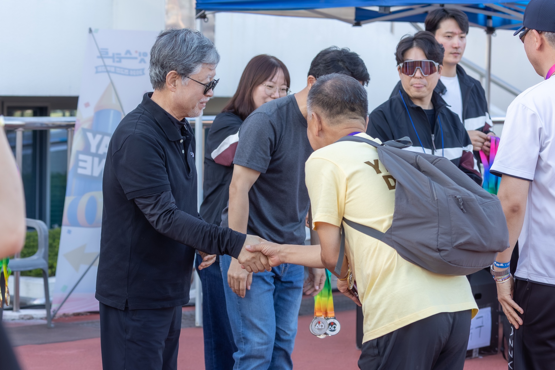 2026_전교인체육대회_삼일포토_김정태_101.jpg