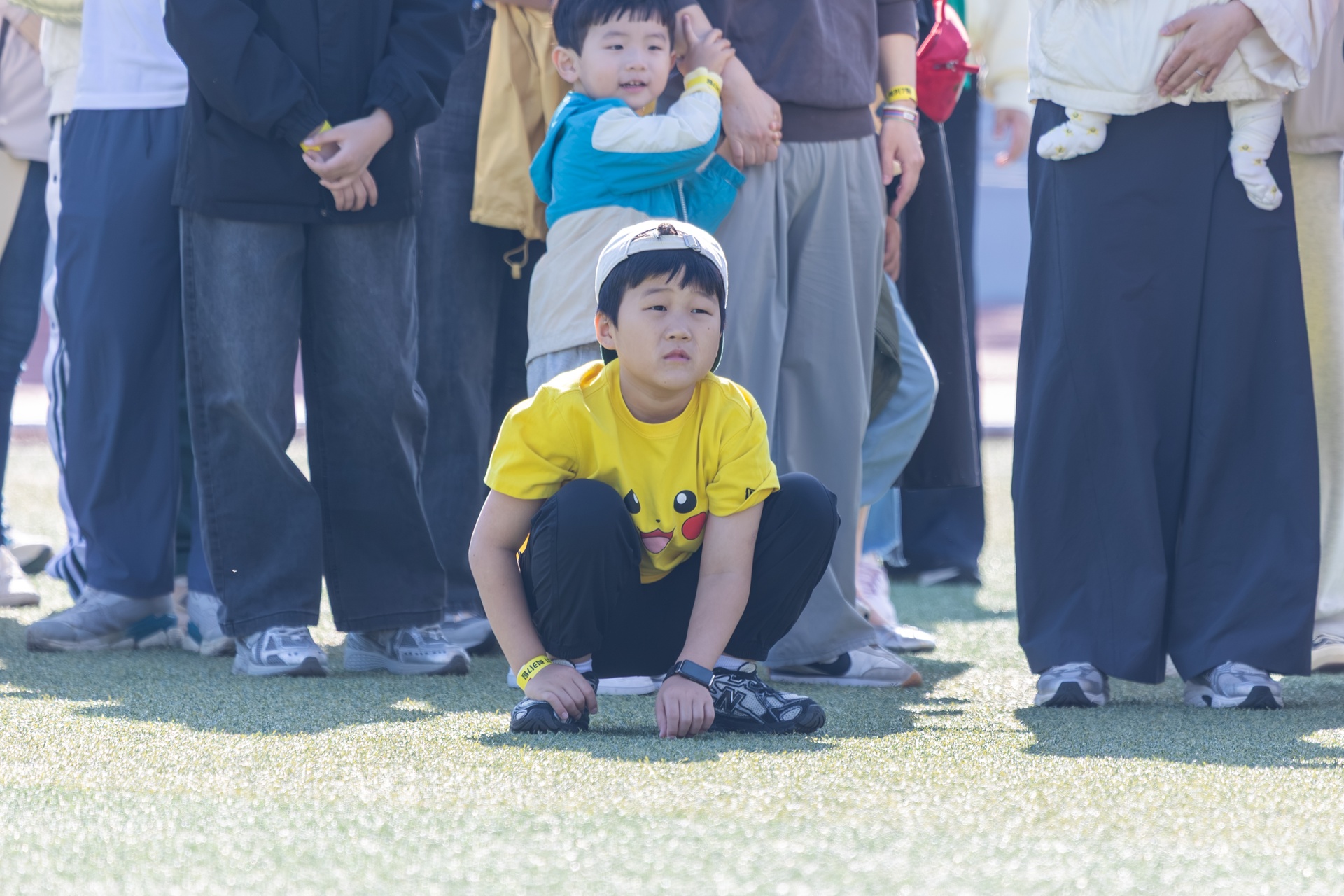 2026_전교인체육대회_삼일포토_김정태_17.jpg