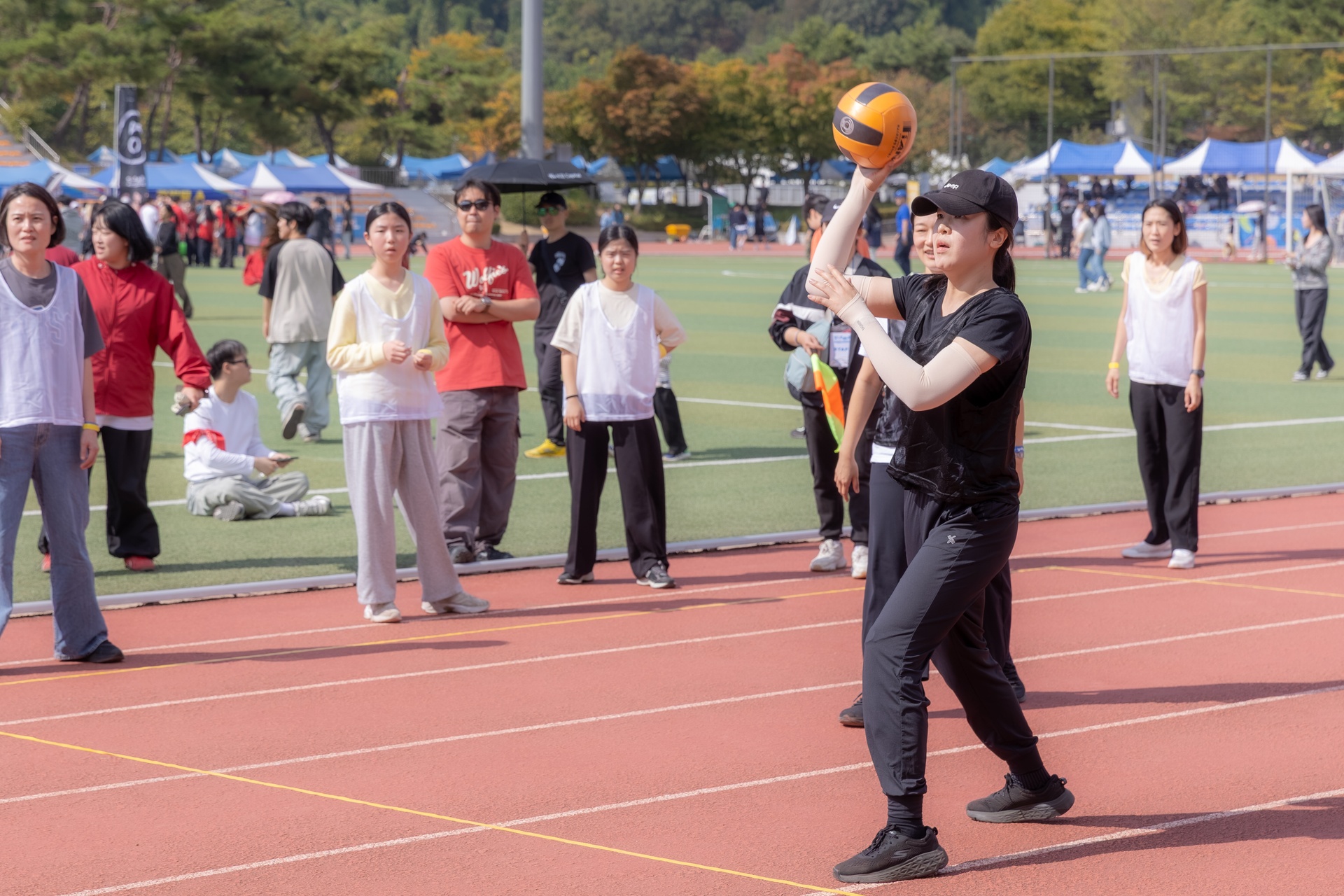 2026_전교인체육대회_삼일포토_김정태_66.jpg