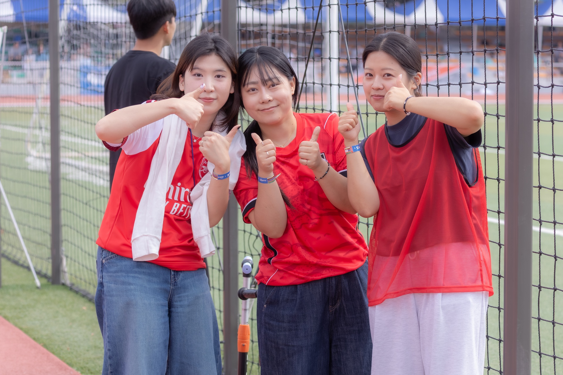 2026_전교인체육대회_삼일포토_김정태_63.jpg