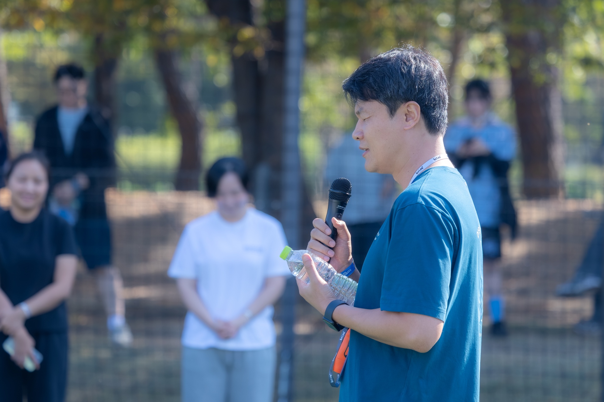 2026_전교인체육대회_삼일포토_김정태_30.jpg