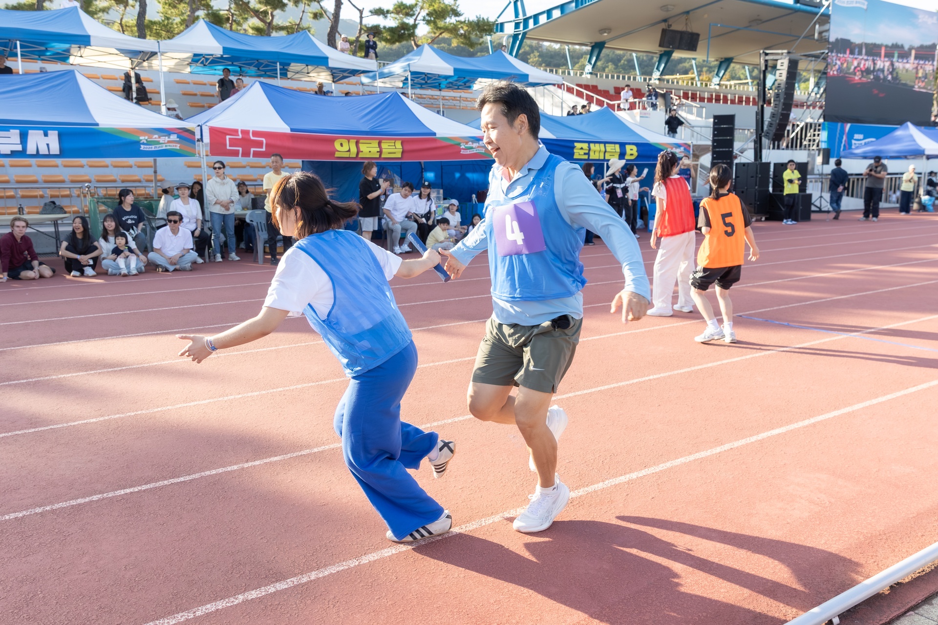 2026_전교인체육대회_삼일포토_김정태_97.jpg