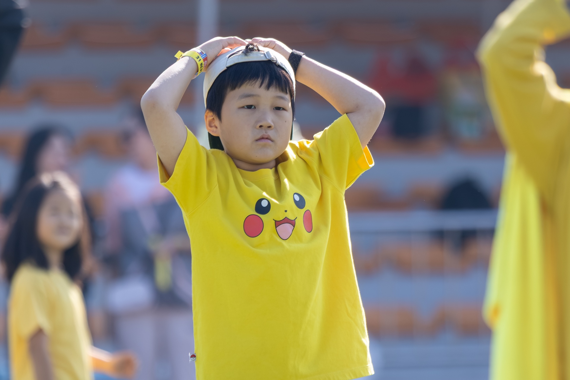 2026_전교인체육대회_삼일포토_김정태_26.jpg