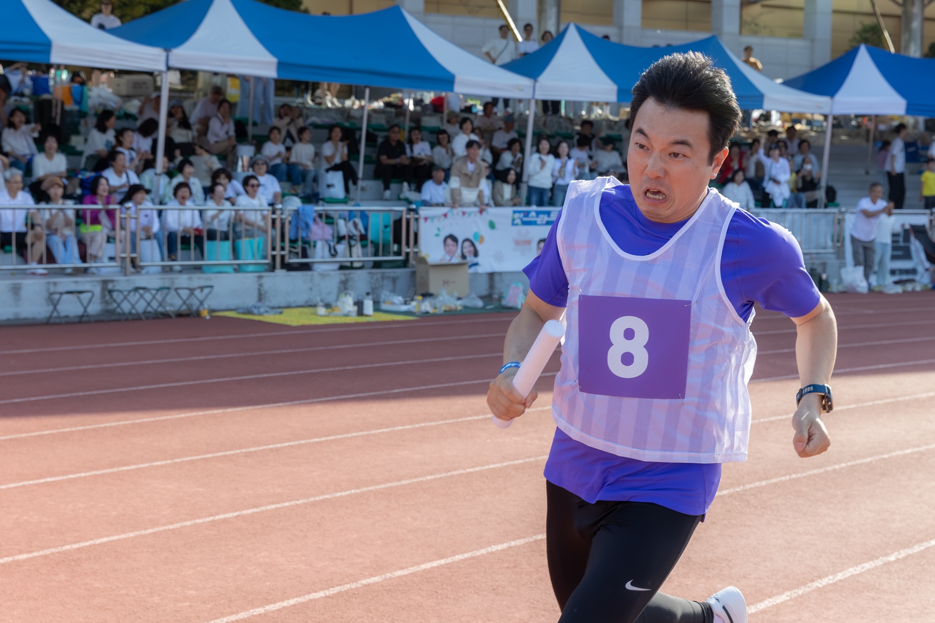 2026_전교인체육대회_삼일포토_김정태_85.jpg