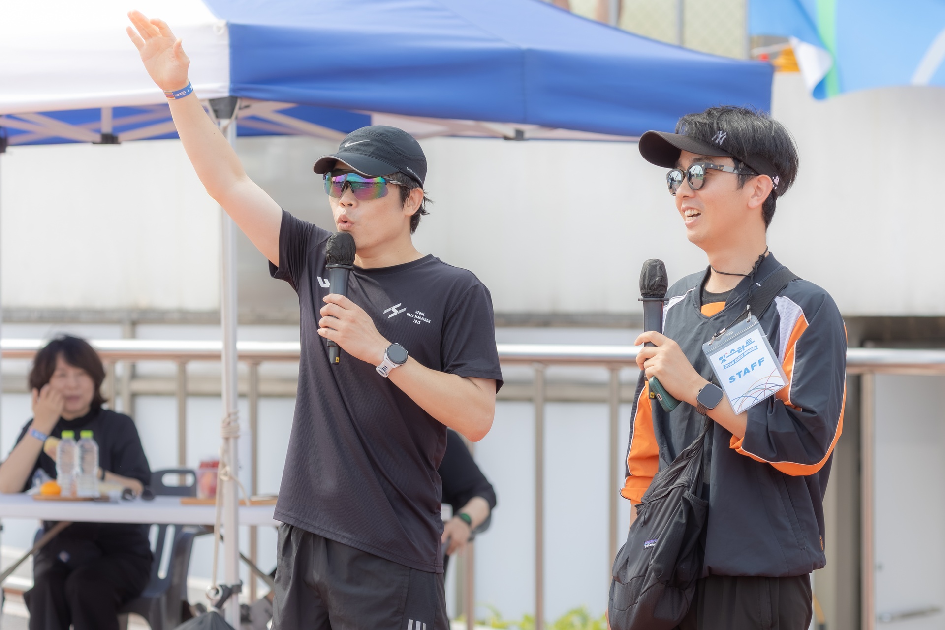 2026_전교인체육대회_삼일포토_김정태_60.jpg