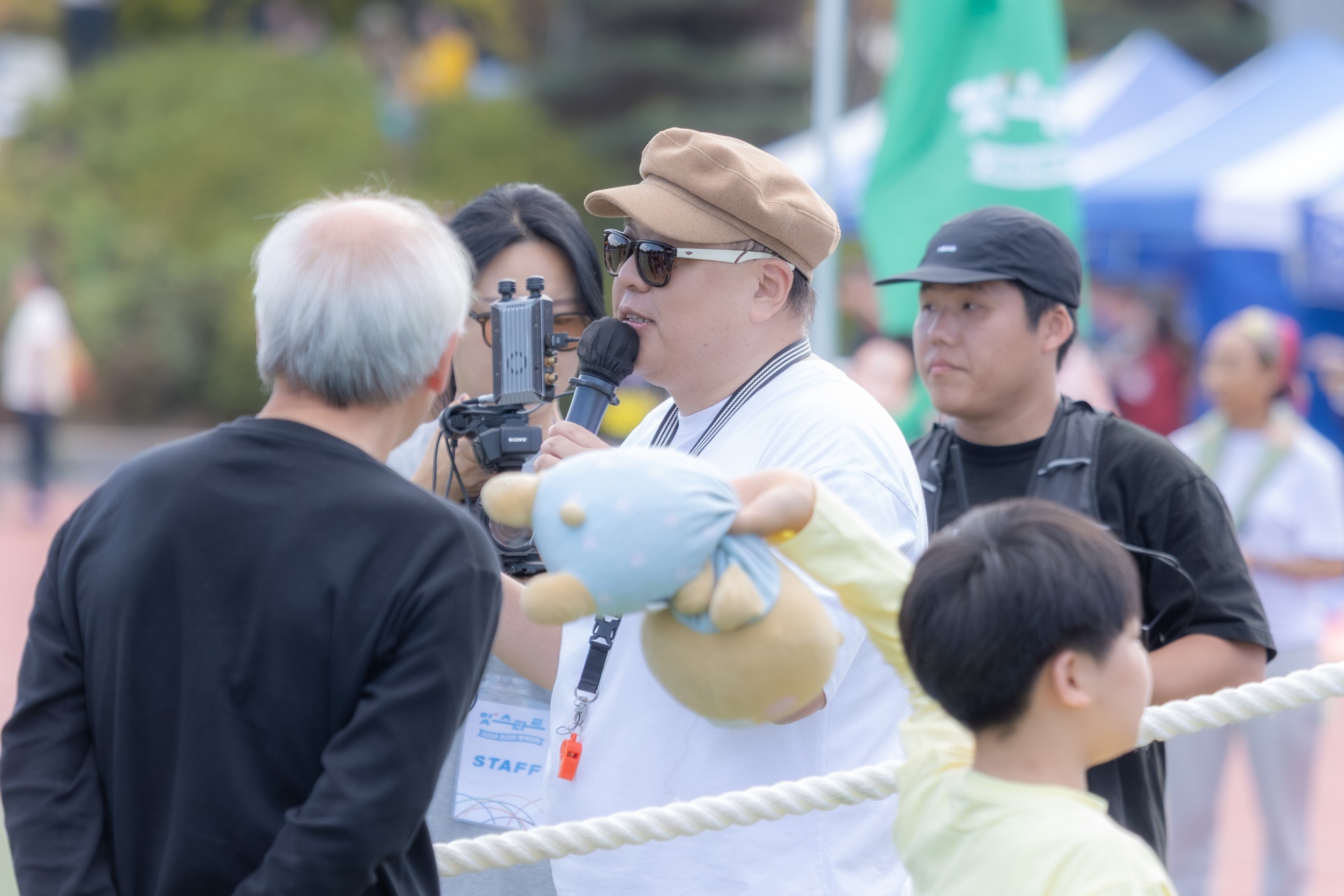 2026_전교인체육대회_삼일포토_김정태_75.jpg