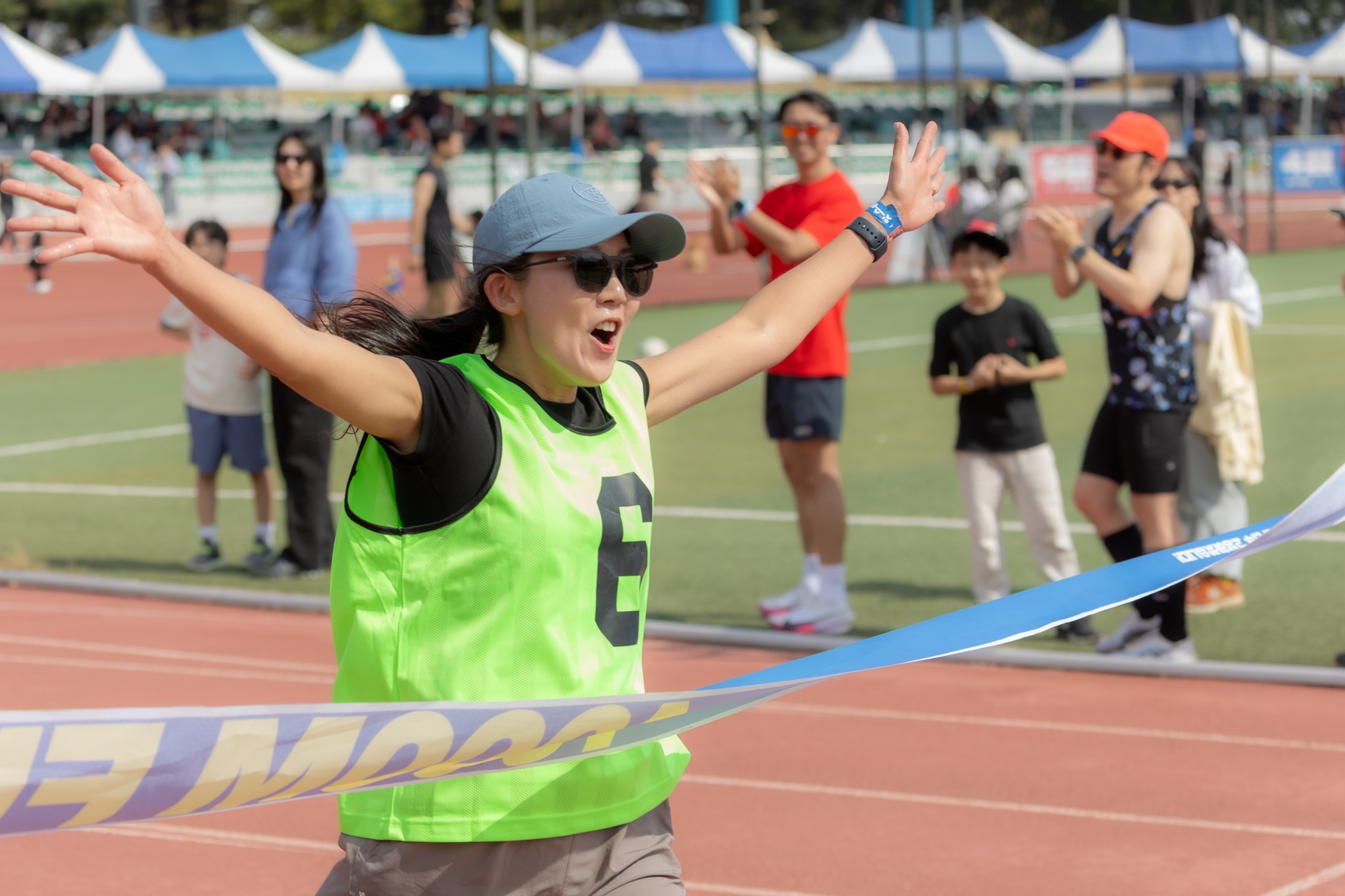 2026_전교인체육대회_삼일포토_김정태_56.jpg