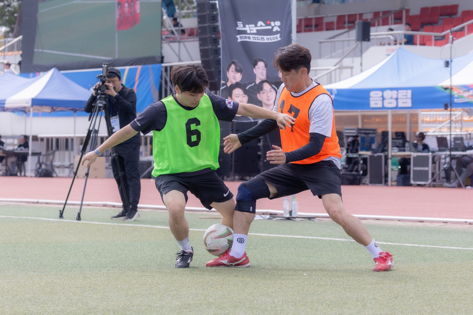 2026_전교인체육대회_삼일포토_김정태_62.jpg